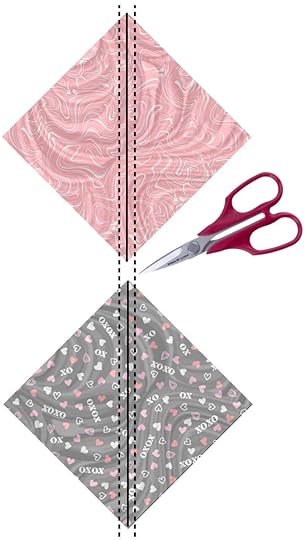 April 2023 NZP Block of the Month