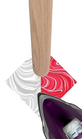 April 2023 NZP Block of the Month