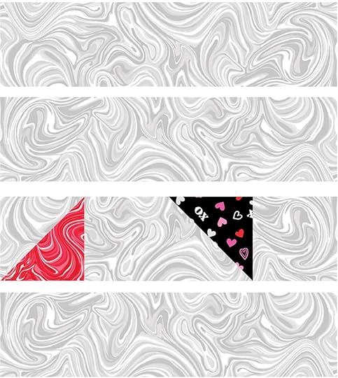 April 2023 NZP Block of the Month