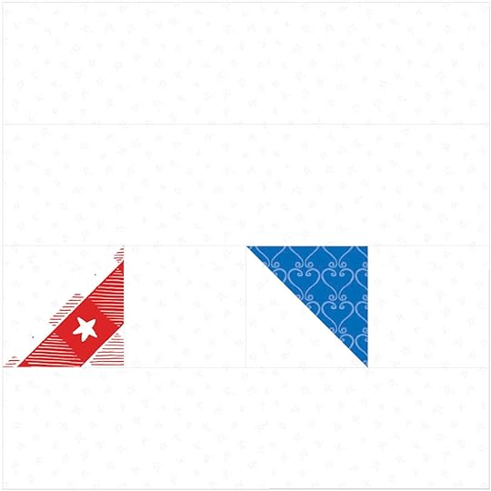 April 2023 NZP Block of the Month