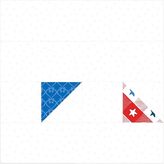 April 2023 NZP Block of the Month