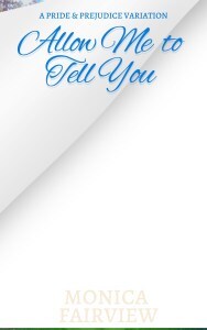 Allow Me to Tell you Cover Reveal white page 