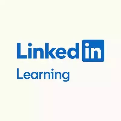 Project Management Foundations