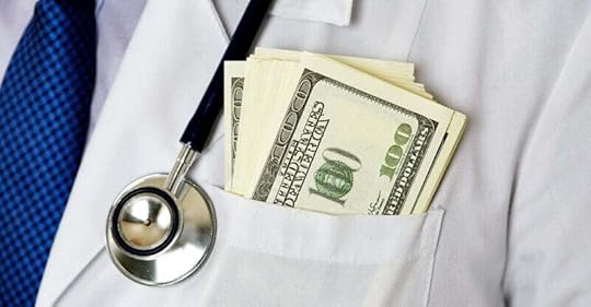 doctors incentive covid vaccine feature