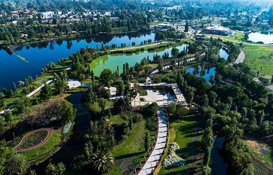 parks-in-mexico-city