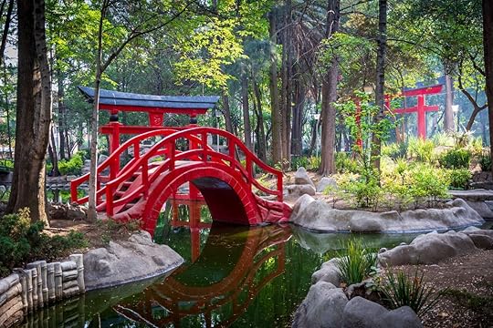 parks-in-mexico-city