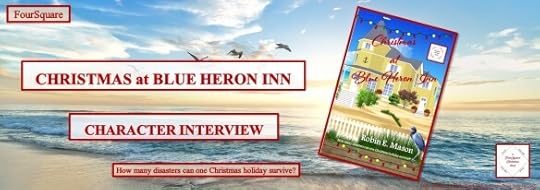 007 - character inter