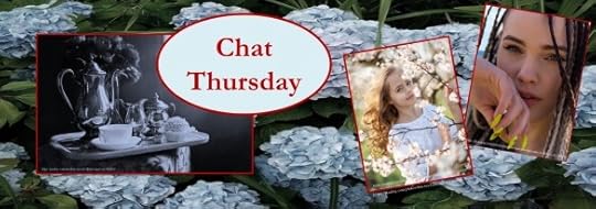 041323 - blue heron - chat banner - nat & brooke