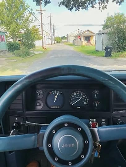 Let It Be Sunday, 413!