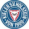 Holstein Kiel