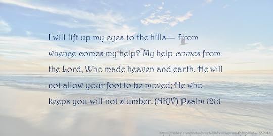 041623 - blue heron - front porch fellowship images