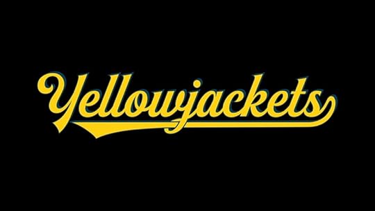 TV show Yellowjackets shows Lottie getting electroconvulsive therapy (ECT). This inaccurate depiction of ECT harms those with mental illness.