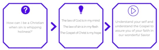 Screenshot 2023-04-16 at 2.39.19 PM