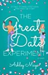 The Great Date Experiment