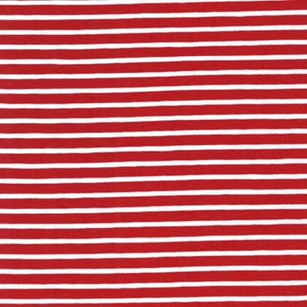 Harbor Stripe Stretch Jersey Knit Fabric Available at Nancy Zieman Productions at ShopNZP.com.jpeg