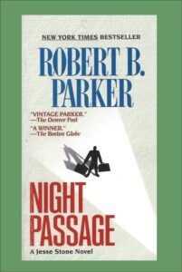 Parker_review_20230302