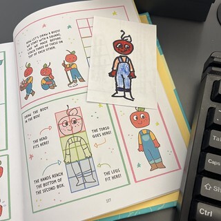 4E2EA8AD-44A5-4F78-96F9-20022AE58F09