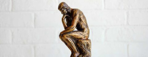 What is subject marketing? An interview with Hana Purslow, philosophy marketing manager