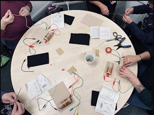 Open Hardware Summit 2023 Returns To NYC