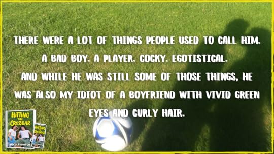 Hitting-the-Crossbar-By-Nicole-Nwosu-1