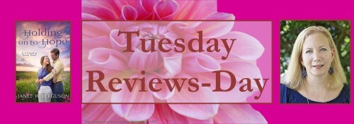 041823 - blue heron - holding on to hope - tdrd banner