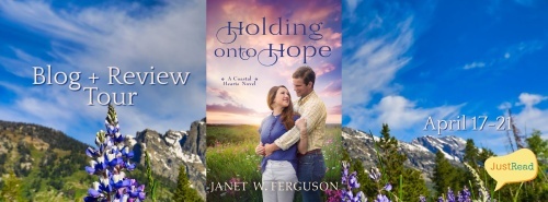 Banner_HoldingontoHope_Blog_JR