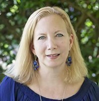 n2rmdp32u3v4vrcvqn7cpvb4pa._SX300_CR0,0,0,0_