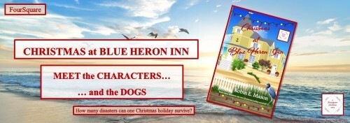 005 - meet the charat