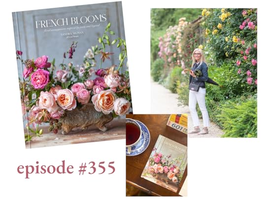 thesimplyluxuriouslife.com | The Simply Luxurious Life