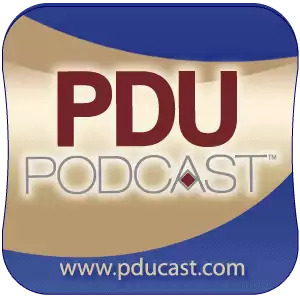 CAPM PDU Package