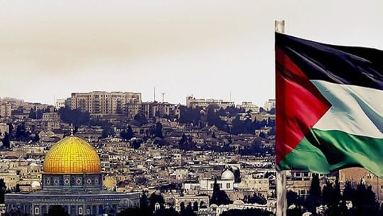 thumbs-b-c-6d0aa088cda75a10714c686cd78d4104