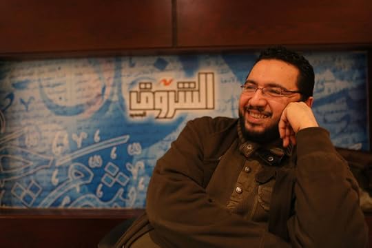 12191260-990225184375273-5297345521314410012-o