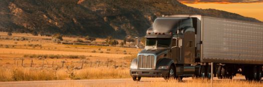 SemiTruck