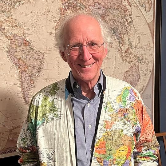Piper-Map-Jacket-Square