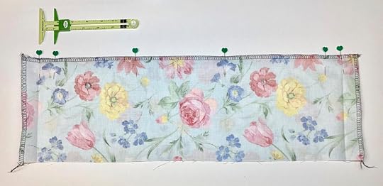 Quilting Cottons available at Nancy Zieman Productions at ShopNZP.com