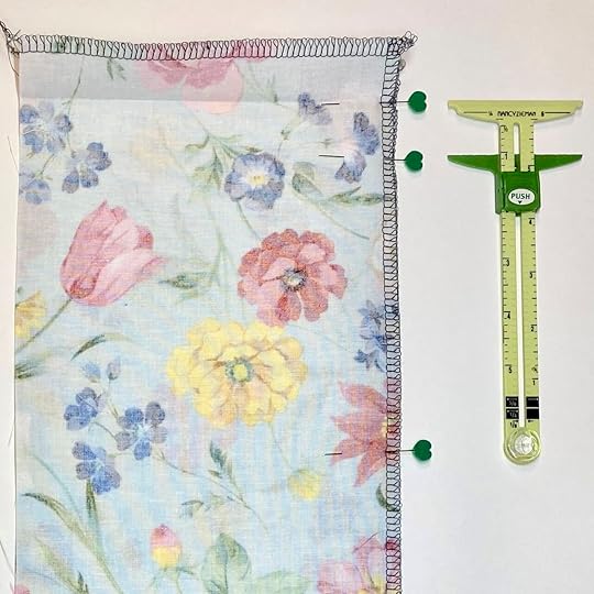 Quilting Cotton Fabric available at Nancy Zieman Productions at ShopNZP.com