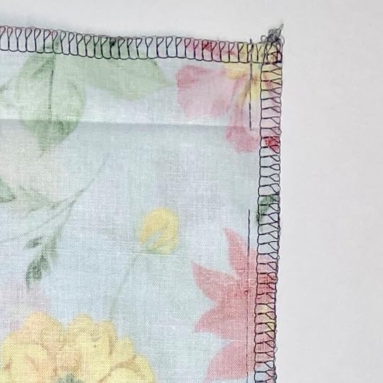 Quilting Cotton Fabric available at Nancy Zieman Productions at ShopNZP.com