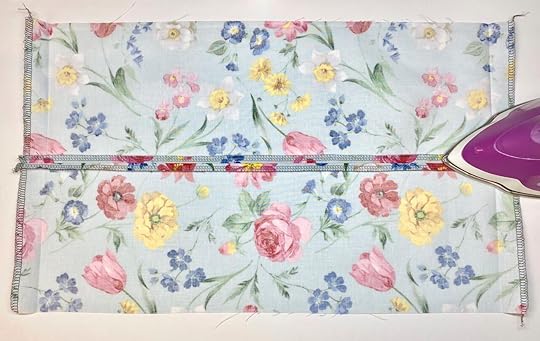 Quilting Cotton Fabric available at Nancy Zieman Productions at ShopNZP.com