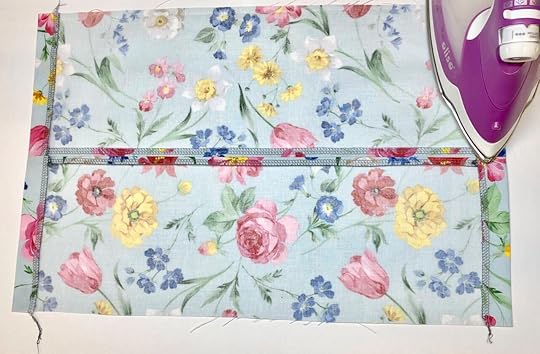 Quilting Cotton Fabric available at Nancy Zieman Productions at ShopNZP.com