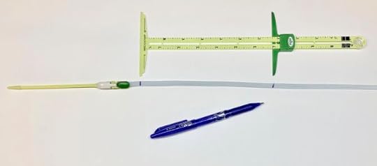 Sewing Notions & Tools available at Nancy Zieman Productions at ShopNZP.com