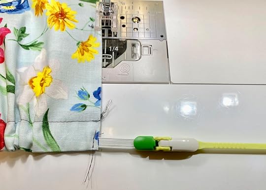 Quilting Cotton Fabric available at Nancy Zieman Productions at ShopNZP.com