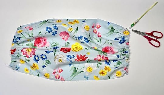 Quilting Cotton Fabric available at Nancy Zieman Productions at ShopNZP.com