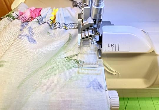 Quilting Cotton Fabric available at Nancy Zieman Productions at ShopNZP.com