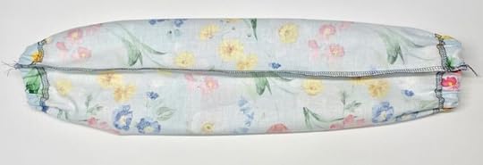 Quilting Cotton Fabric available at Nancy Zieman Productions at ShopNZP.com