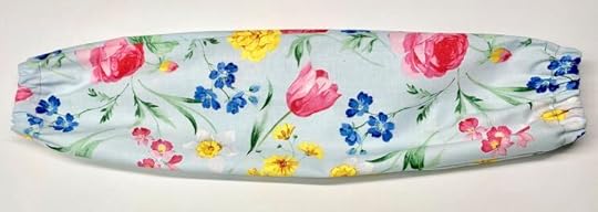 Quilting Cotton Fabric available at Nancy Zieman Productions at ShopNZP.com