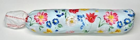 Quilting Cotton Fabric available at Nancy Zieman Productions at ShopNZP.com