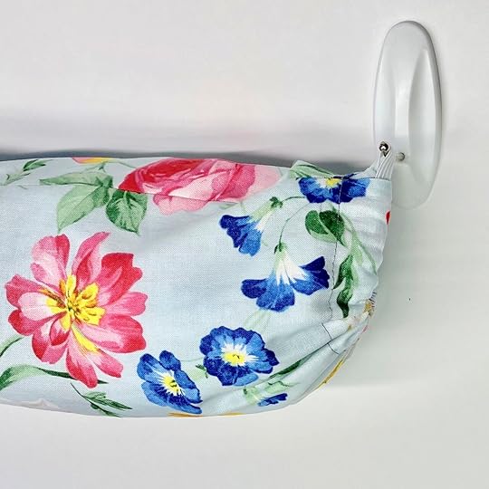 Quilting Cotton Fabric available at Nancy Zieman Productions at ShopNZP.com