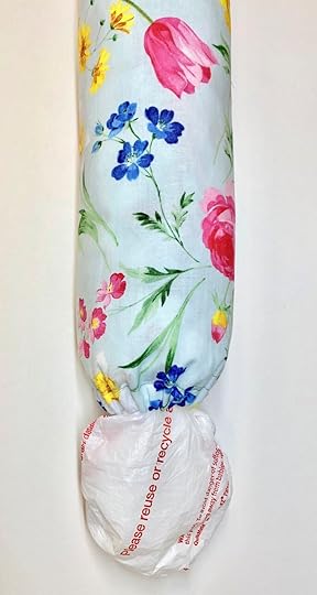 Quilting Cotton Fabric available at Nancy Zieman Productions at ShopNZP.com