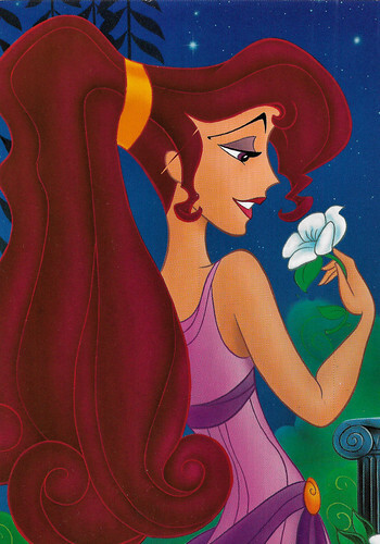 Hercules (1997)