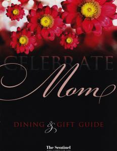 Award Winning Author Kathleen J Shields educational books hamilton troll